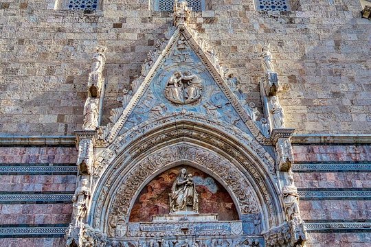 Tour image 10