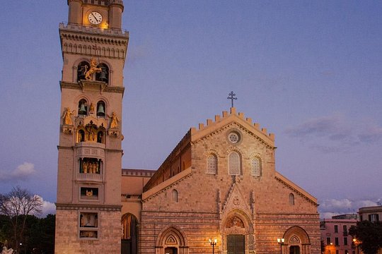 Tour image 11