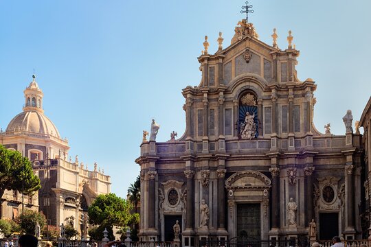 Tour image 2