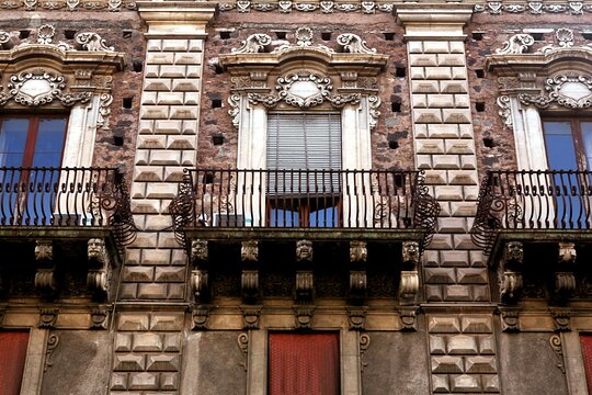 Tour image 6