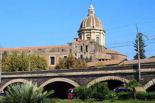 Tour image 7