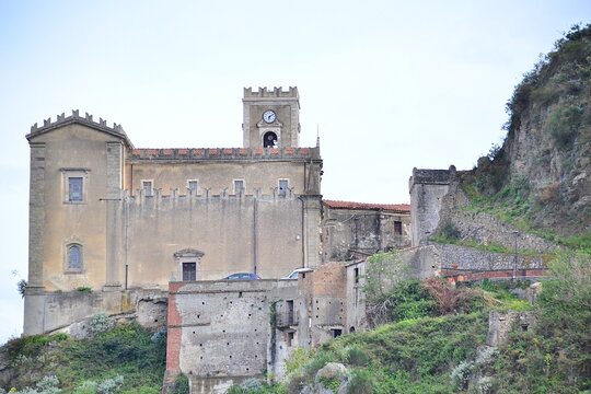 Tour image 10