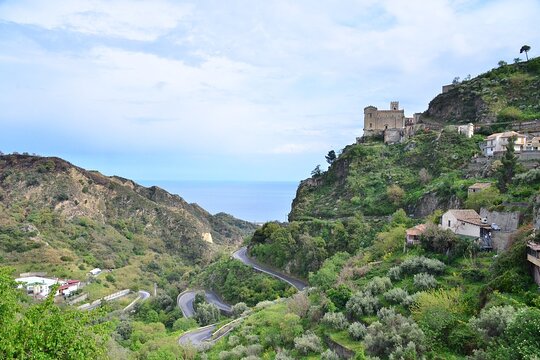 Tour image 11