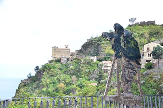 Tour image 12