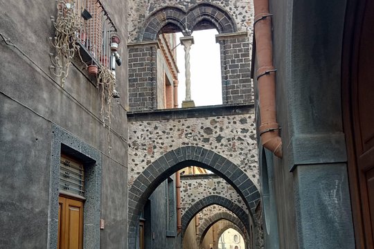Tour image 1