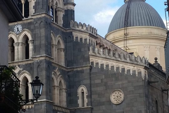 Tour image 4