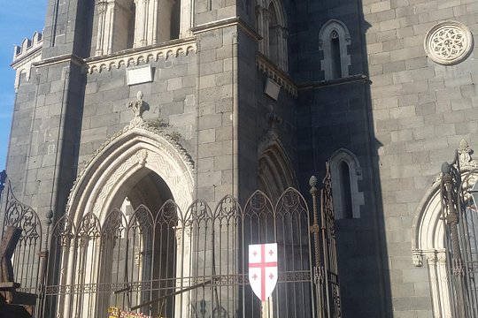 Tour image 6