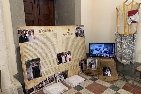 Tour image 13