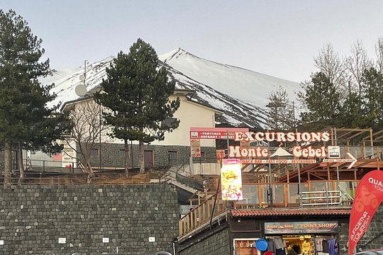 Tour image 3