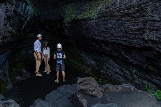 Tour image 4