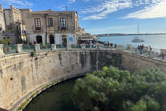 Tour image 6