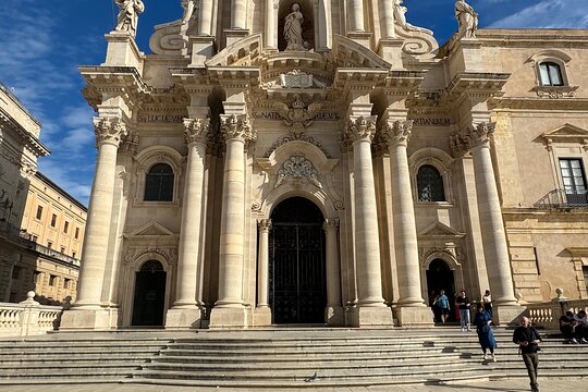 Tour image 8