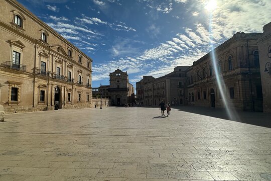 Tour image 9