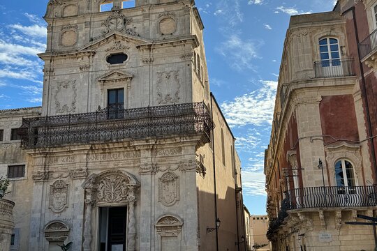 Tour image 10