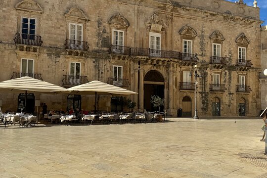 Tour image 11