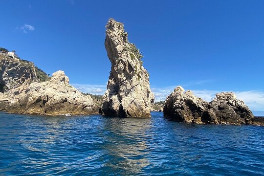 Tour image 10