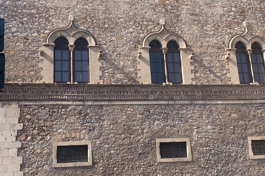 Tour image 11