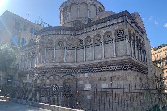 Tour image 12