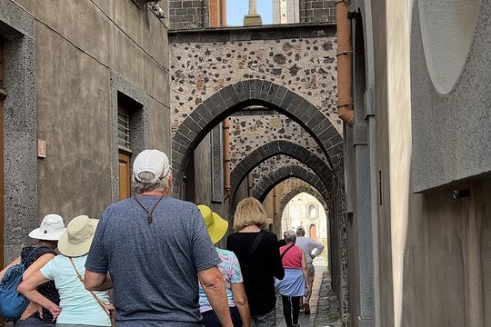Tour image 10