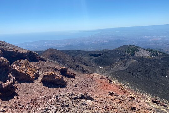 Tour image 8