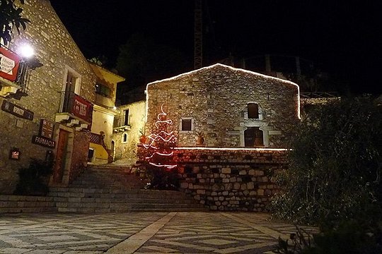 Tour image 14