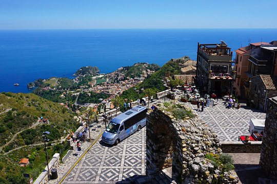 Tour image 10