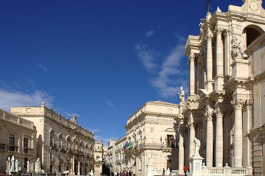 Tour image 1