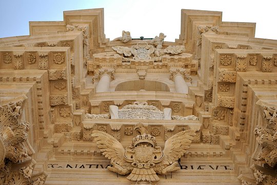Tour image 3
