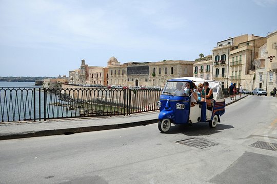 Tour image 4