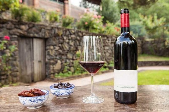 Tour image 8
