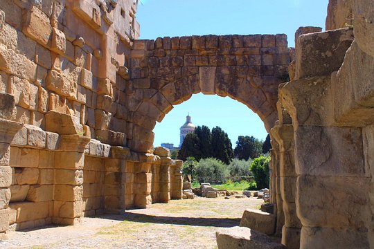 Tour image 3