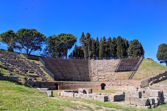 Tour image 4
