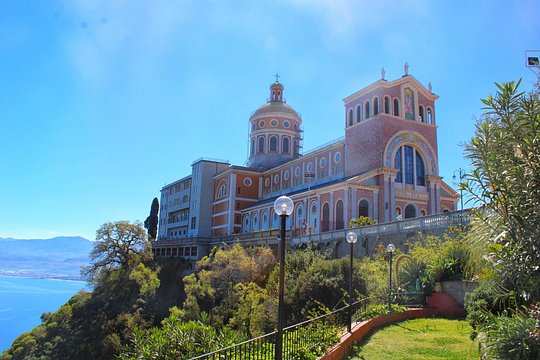 Tour image 6