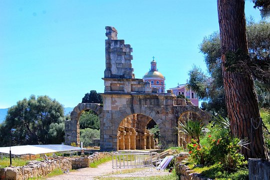 Tour image 2