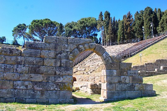 Tour image 11