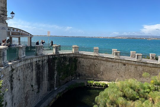 Tour image 3