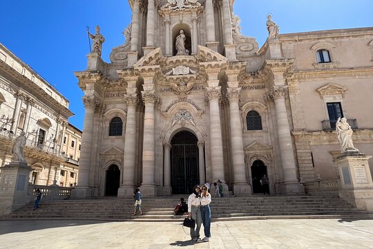 Tour image 6