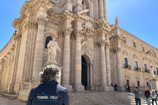 Tour image 7