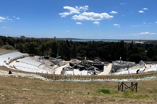 Tour image 10
