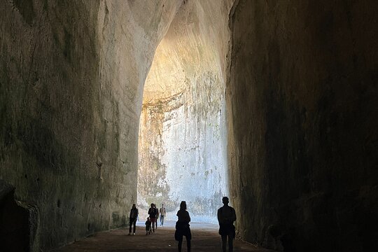 Tour image 11
