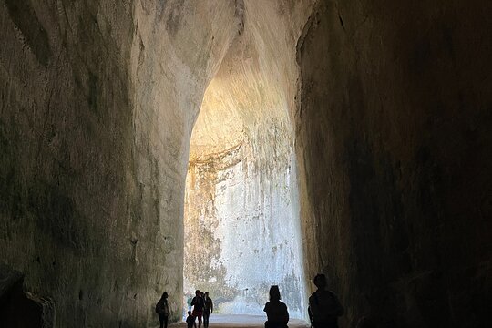 Tour image 12