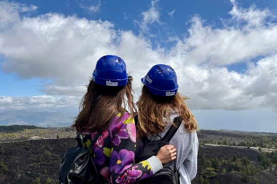 Tour image 2