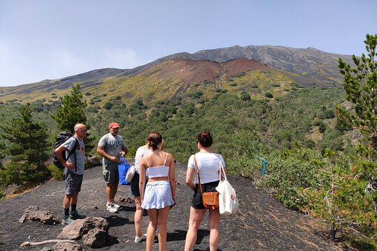 Tour image 7