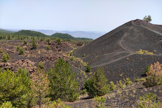 Tour image 9