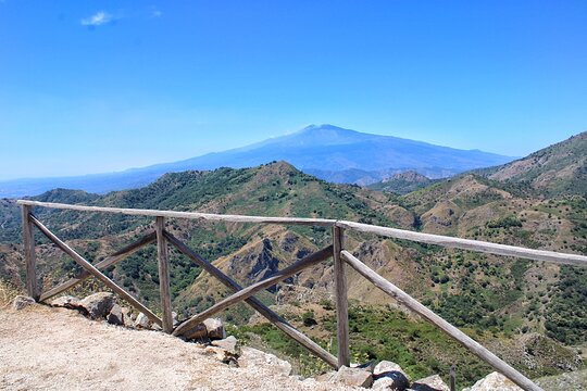 Tour image 1