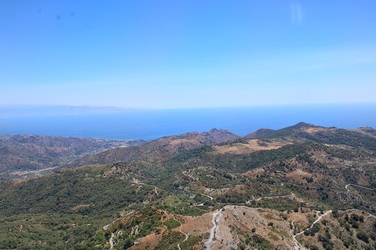 Tour image 11
