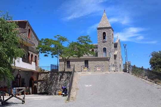 Tour image 2