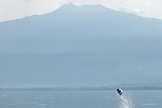 Tour image 11